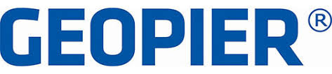 GeoPier Logo