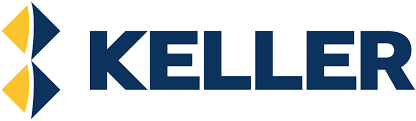 Keller Logo